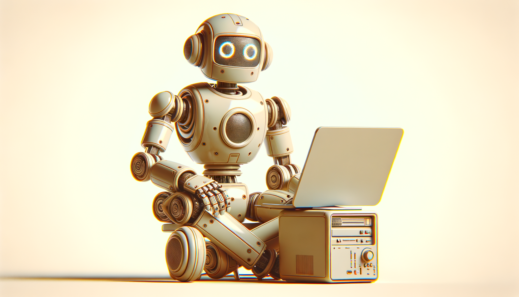 10+ Inspiring FOMO Marketing Strategies You Can Use To Boost ...